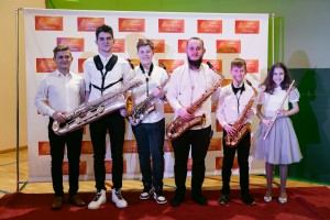 Pilzno, Koncert charytatywny dla Elenki (08.01.2023)-152.jpg